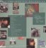 Eye In The Sky - Alan Parsons  -Project-
