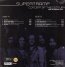 Concert Of The Century Live In London 1975 - Supertramp