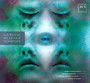 Chamber Works - Schnyder  /  Paszkiewicz  /  Zawodny
