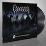 Cult Of The Initiated - Pessimist
