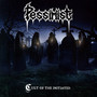 Cult Of The Initiated - Pessimist
