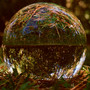 Spiral - Darkside