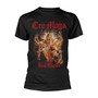 Best Wishes _TS80334_ - Cro-Mags