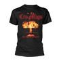 The Age Of Quarrel _TS80334_ - Cro-Mags