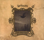 Dark Medieval Times - Satyricon