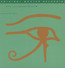 Eye In The Sky - Alan Parsons  -Project-