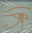 Eye In The Sky - Alan Parsons  -Project-