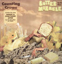 Butter Miracle Suite One - Counting Crows