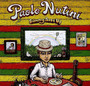 Sunny Side Up - Paolo Nutini