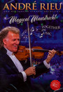Magical Maastricht - Andre Rieu
