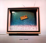 Hotel Surrender - Chet Faker