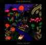 Local Valley - Jose Gonzalez