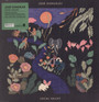 Local Valley - Jose Gonzalez