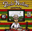 Sunny Side Up - Paolo Nutini Sunny Side Up - Paolo Nutini