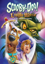 Scooby-Doo! I Legenda Miecza - Scooby Doo!   
