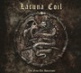 Live From The Apocalypse - Lacuna Coil