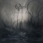 Blackwater Park - Opeth