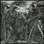 Old Star - Darkthrone