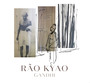 Gandhi - Rao Kyao