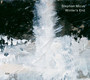 Winter's End - Stephan Micus