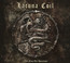 Live From The Apocalypse - Lacuna Coil