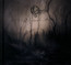 Blackwater Park - Opeth