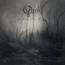 Blackwater Park - Opeth