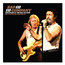 Unplugged At The Hall Of Fame - Bad Company
