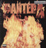 Reinventing The Steel - Pantera Reinventing The Steel - Pantera
