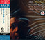 Ballads - John Coltrane
