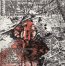 White Blood Cells - The White Stripes 