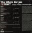 Elephant - The White Stripes 