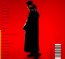 Sometimes I Introvert - Little Simz - powiększ Sometimes I Introvert - Little Simz