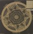 Where Fortune Lives - John McLaughlin & John Surman - powiększ Where Fortune Lives - John McLaughlin & John Surman