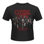 Butchered At Birth _TS80334_ - Cannibal Corpse