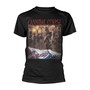 Tomb Of The Mutilated _TS80334_ - Cannibal Corpse