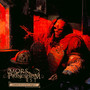 Embers Of A Dying World - Mors Principium Est