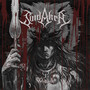 Wolfbite - Suidakra