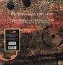 Live At Lounge Ax Chicago 1993 - The Legendary Pink Dots 