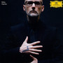 Reprise - Moby