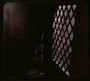 Avow - Portal