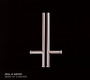 Wake Of A Nation - Zeal & Ardor