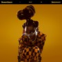 Sometimes I Introvert - Little Simz