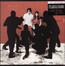 White Blood Cells - The White Stripes 