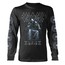 The Empire _TS803341068_ - Vader The Empire _TS803341068_ - Vader