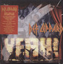Volume 3 - Def Leppard