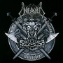 Hammer Battalion - Unleashed