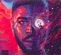 Man On The Moon III: The C - Kid Cudi