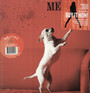 Nude With Boots - Melvins
