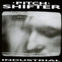 Industrial - Pitchshifter
